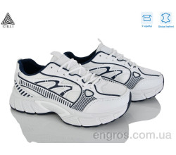 Кроссовки STILLI Group